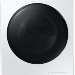 Gereduceerde Prijs Samsung WD80TA049BE wasmachine