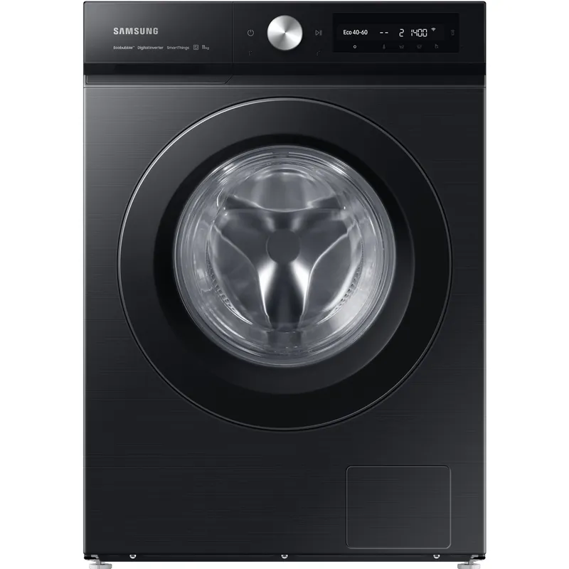 Direct Verzonden Samsung WW11BB504AAB/S2 wasmachine