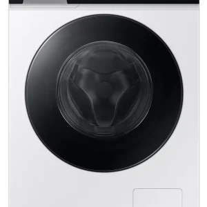 Samsung WW11BB744AGE/S2 wasmachine Laatste Kans
