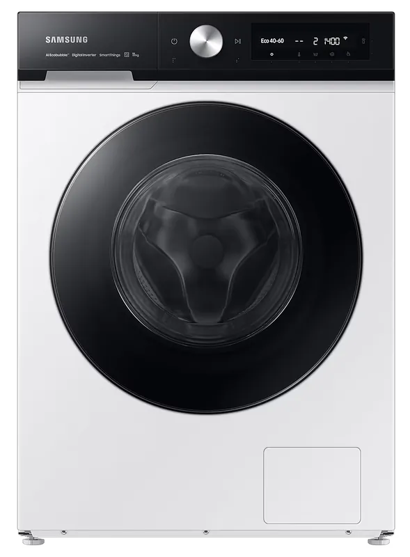 Samsung WW11BB744AGE/S2 wasmachine Laatste Kans