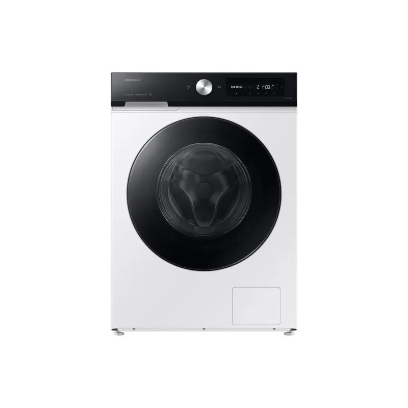 Merkproduct Samsung WW11DB7B94GEU3 wasmachine