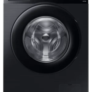 Meest Verkocht Samsung WW11DG5B25ABEN wasmachine