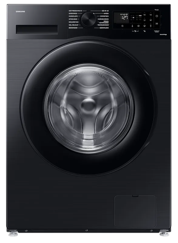 Meest Verkocht Samsung WW11DG5B25ABEN wasmachine