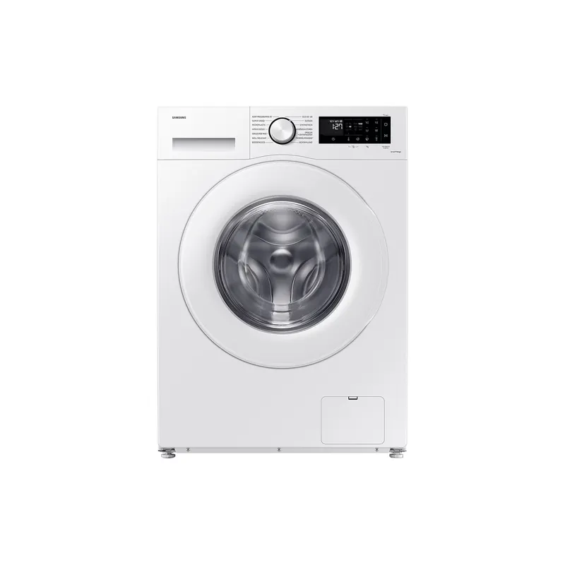 Samsung WW11DG5B25TEEN wasmachine Exclusieve Aanbieding