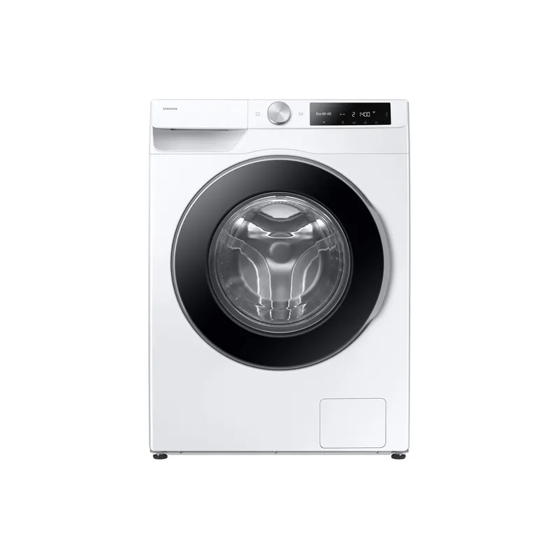 Exclusieve Aanbieding Samsung WW11DG6B25LEU3 wasmachine