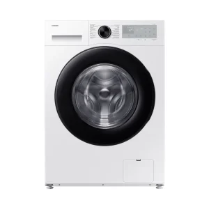 Samsung WW1UFG5U34AHEN wasmachine Tijdelijk Beschikbaar