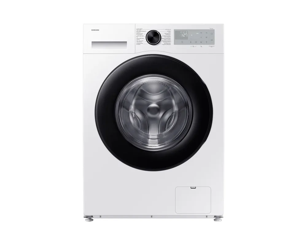 Samsung WW1UFG5U34AHEN wasmachine Tijdelijk Beschikbaar