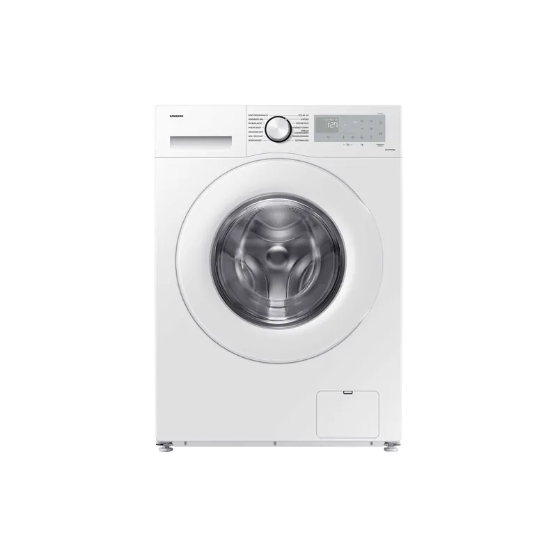 Samsung WW90CGC04ATHEN wasmachine Betrouwbaar