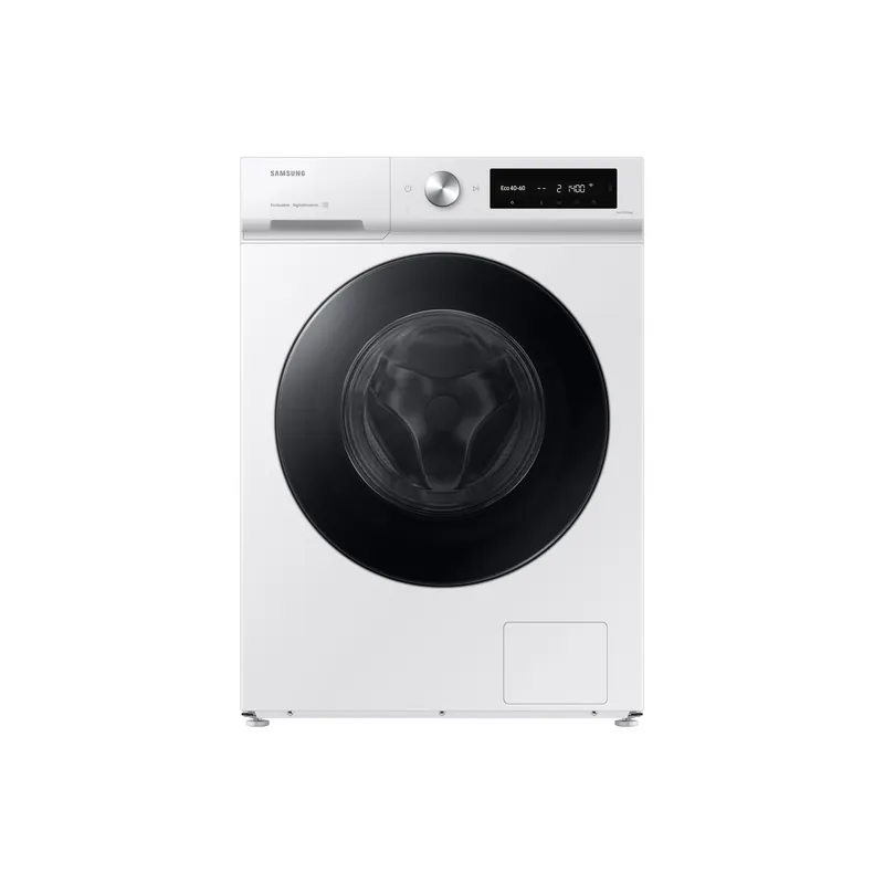 Lage Kosten Samsung WW90DB7U34GWU3 wasmachine