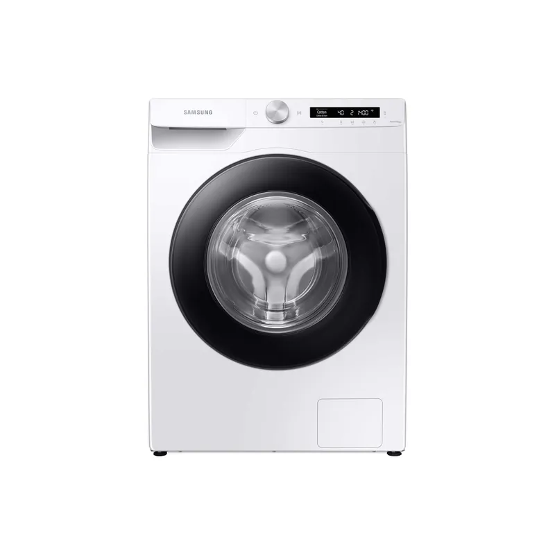 Samsung WW90T504AAWCS2 wasmachine Beperkte Voorraad