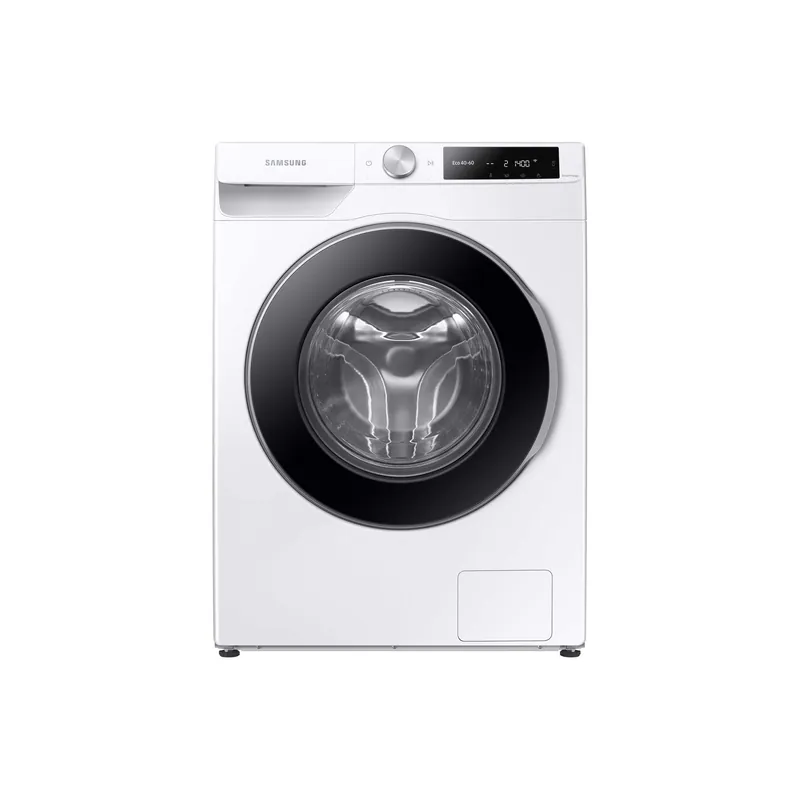 Favoriet Samsung WW90T634ALECS2 wasmachine