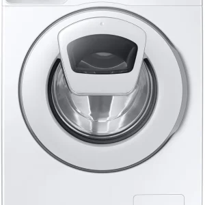 Fabrieksprijs Samsung WW90T656AHE wasmachine