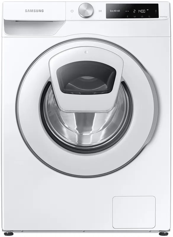 Fabrieksprijs Samsung WW90T656AHE wasmachine