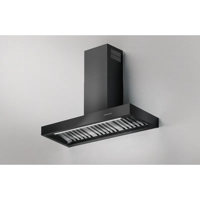 Uitverkoop Senzanome OSTRO90B afzuigkap
