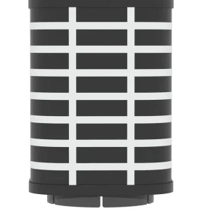 SENZANOME S900 onderdeel Laatste Kans