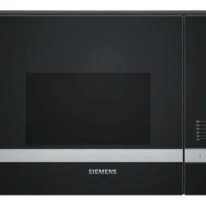 Siemens BF550LMR0 magnetron Superprijs