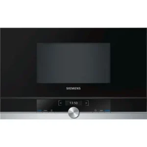 Siemens BF634LGS1 magnetron Exclusieve Aanbieding