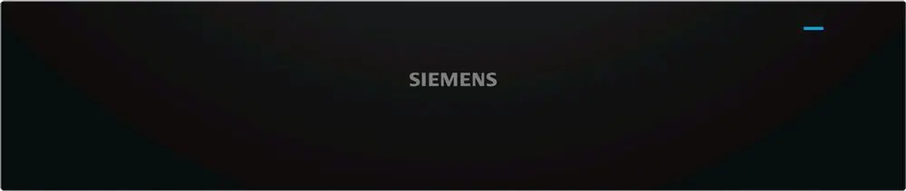 Siemens BI510CNR0 warmhoudlade Rechtstreeks Van De Fabrikant