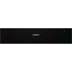 Premium Siemens BI630CNS1 warmhoudlade