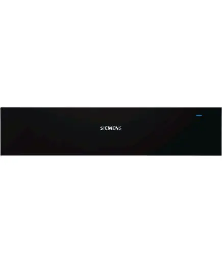 Premium Siemens BI630CNS1 warmhoudlade