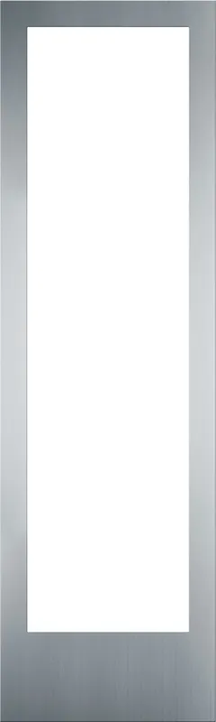 Must-Have Siemens CI18Z590 onderdeel