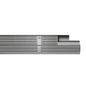 Siemens CI24Z010 onderdeel Fabrieksprijs