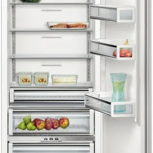 Uitverkoop Siemens CI30RP01 onderdeel