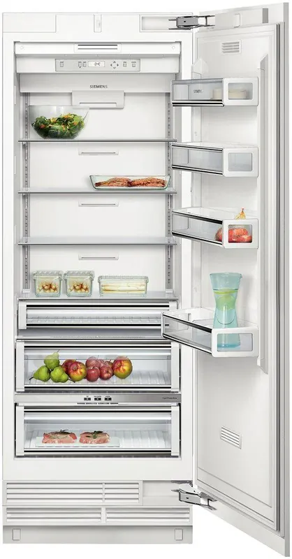 Uitverkoop Siemens CI30RP01 onderdeel