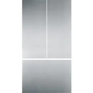 Aanbieding Siemens CI36Z490 onderdeel