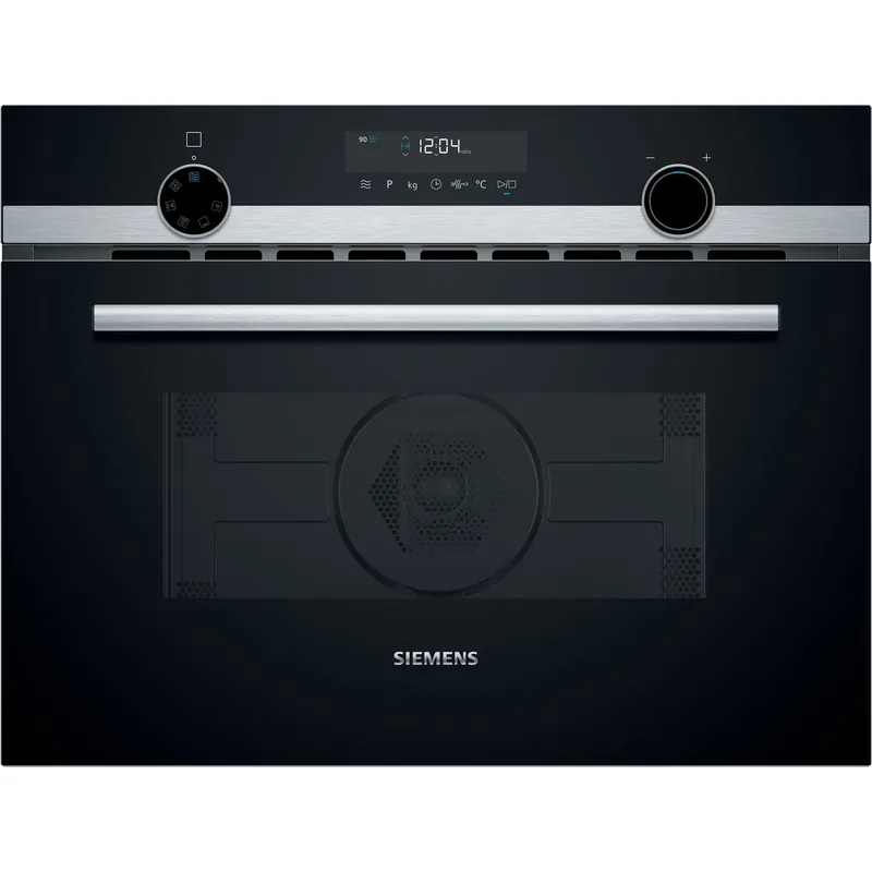 Snelle Levering Siemens CM585AGS1 magnetron