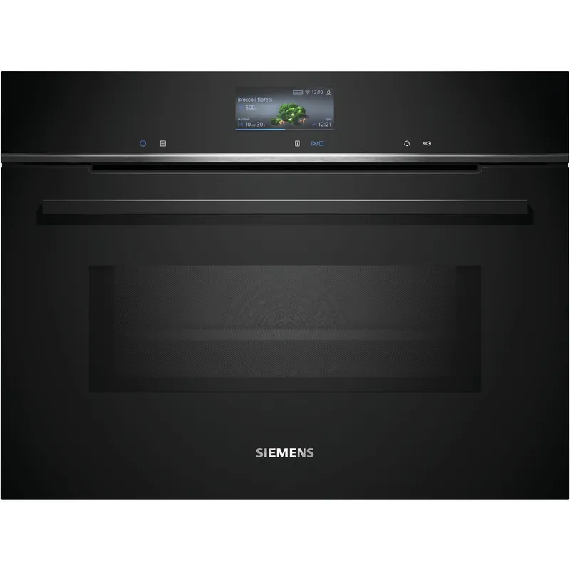 Siemens CM736G1B1 magnetron Snelle Levering