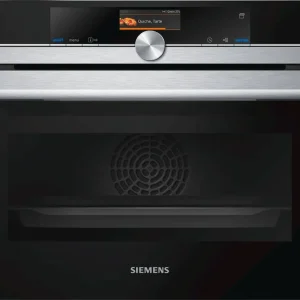 Siemens CS656GBS2 oven Must-Have