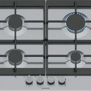 Siemens EC6A5PI90N kookplaat Hete Deal