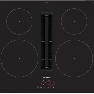 Koop Online Siemens EH611BE15E kookplaat