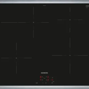 Siemens EI645CFB6E kookplaat Bestel Nu