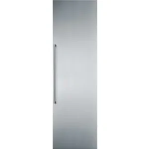 Siemens FI24Z090 onderdeel Gratis Retour