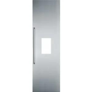Siemens FI24Z290 onderdeel Nu Kopen