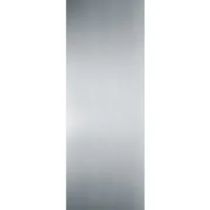 Siemens FI30Z090 onderdeel Meest Verkocht