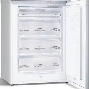 Voordeelprijs Siemens GS12DA20 vriezer