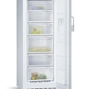 Finale Uitverkoop Siemens GS26DN10 vriezer