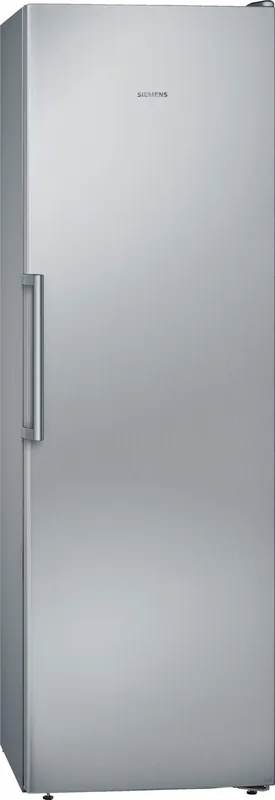 Flitsaanbieding Siemens GS36NVI3P vriezer