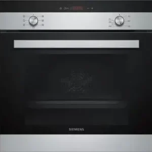 Siemens HB113FBS1 oven Betaalbaar