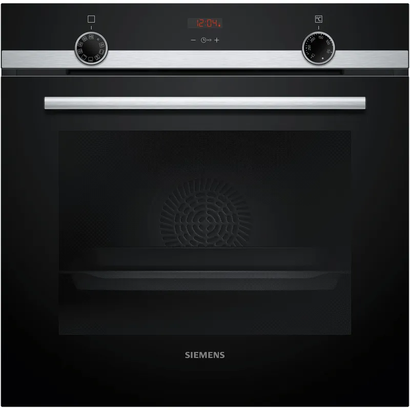 Siemens HB514AER4 oven Betaalbaar