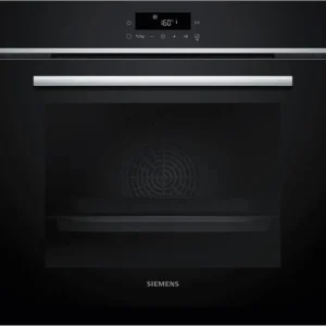 Lage Prijs Siemens HB572AES3 oven