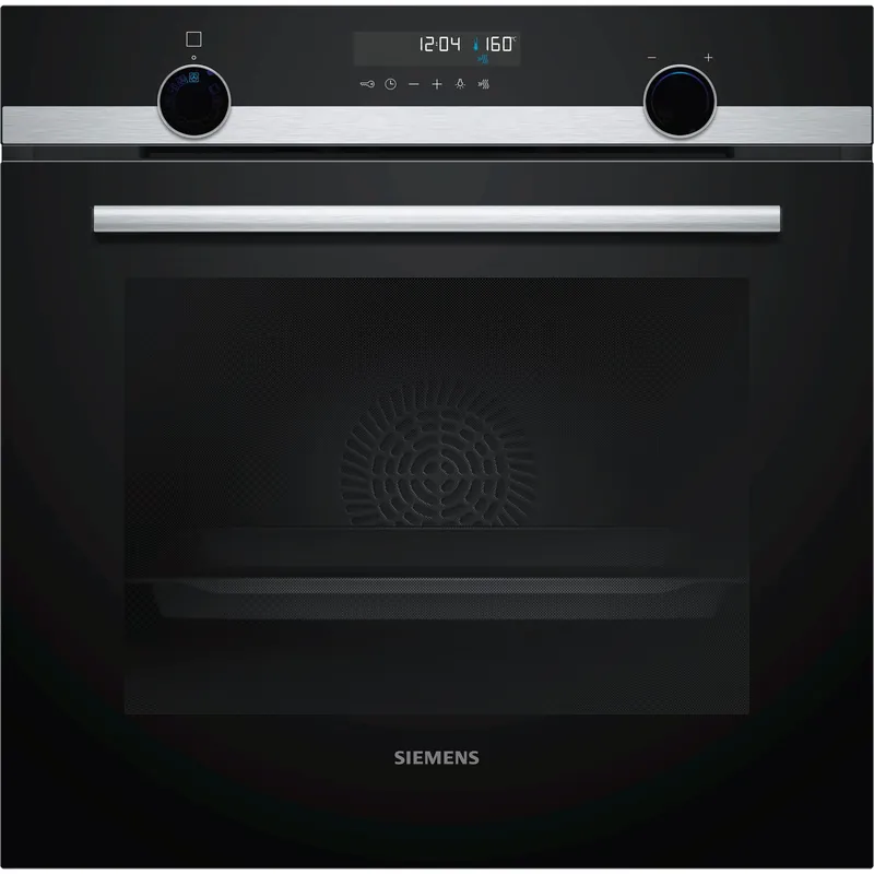Siemens HB578ABS0 oven Fabrieksprijs