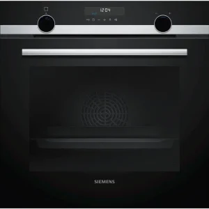 Fabrieksprijs Siemens HB578BBS6 oven