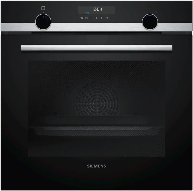 Fabrieksprijs Siemens HB578BBS6 oven