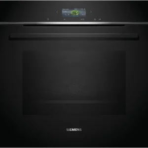 Laatste Kans Siemens HB774A1B1 oven