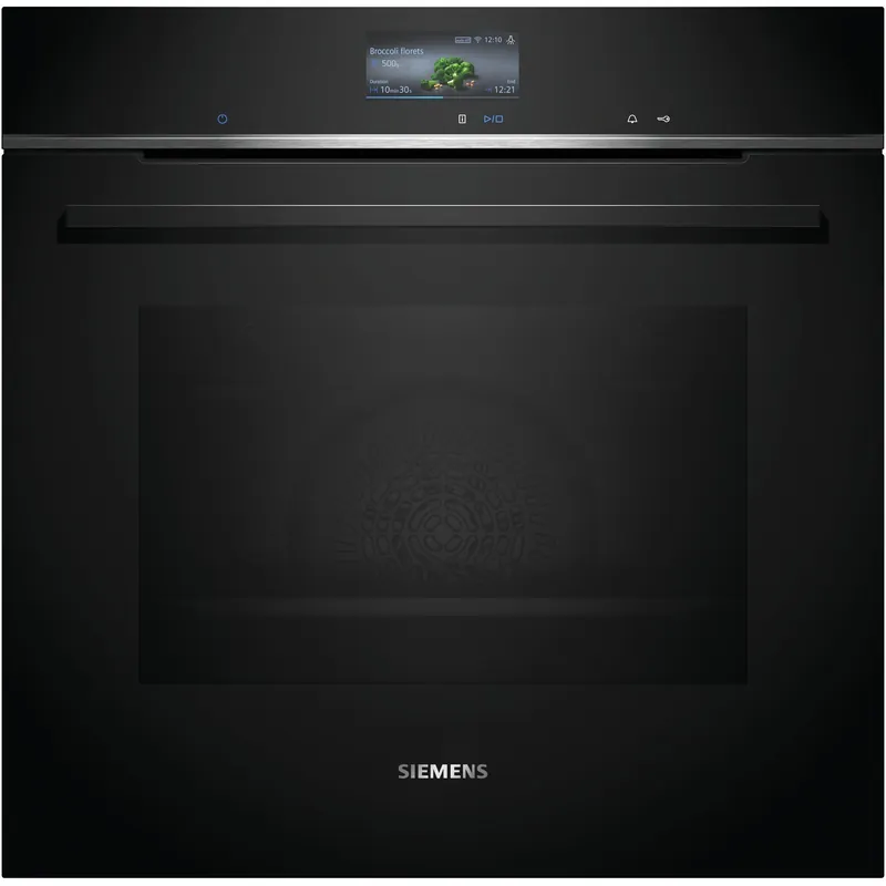 Populair Siemens HB776G1B1 oven
