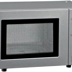 Weekendaanbieding Siemens HF12M540 magnetron